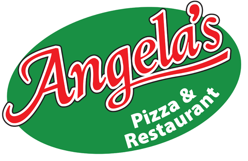 angelapizza.com